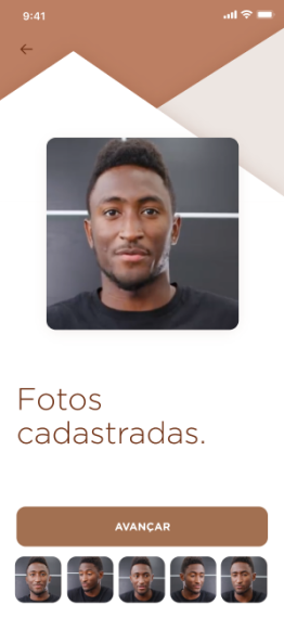 Tela