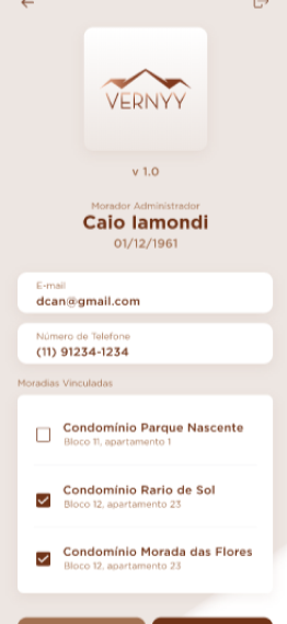 Tela
