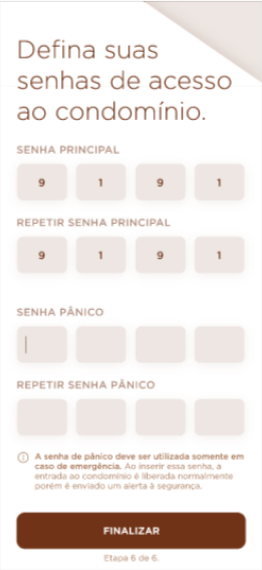 Tela